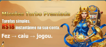 w777 Torneios