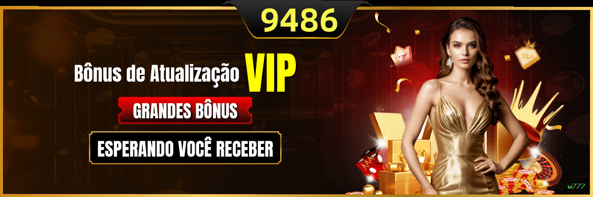 w777 Game