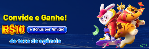 w777 Plataforma