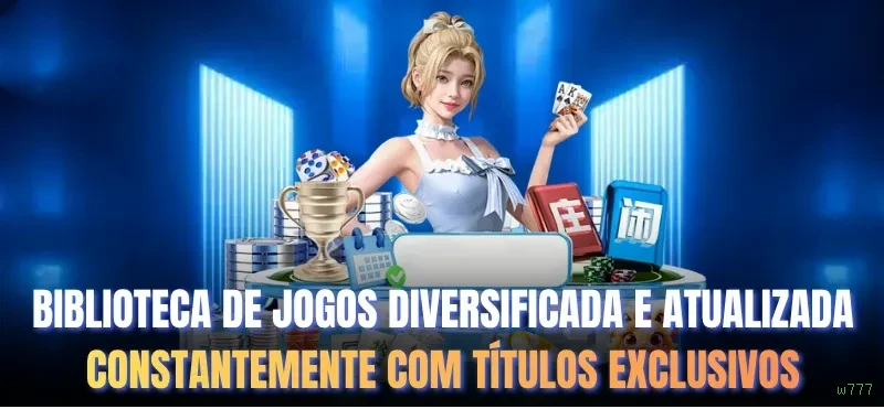w777 Login Seguro