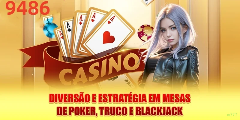 w777 Sem Baixar